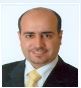 Mr. Kamal Hourani Mr. Kamal Hourani